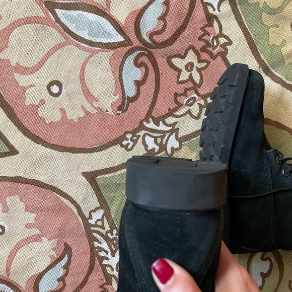 Linden Woods Waterproof Prima-loft 400 gr insulation Minimalist outdoor winter - Picture 5 of 7